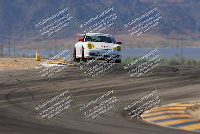 media/Oct-21-2023-PCA San Diego (CVR) (Sat) [[fa6e4d687e]]/3-Orange/Session 2 (Turns 9 and 8)/
